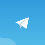 Роскомнадзор постановил заблокировать Telegram через суд