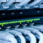 Уязвимость в Cisco IOS оставила пользователей без интернета