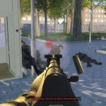 Valve удалила из Steam игру о стрельбе в школе»